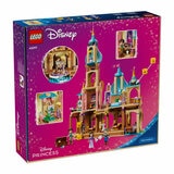 LEGO Disney Rapunzel's Castle - Model 43297 (6+ Years) LEGO Disney Rapunzel's Castle - Model 43297 (6+ Years)