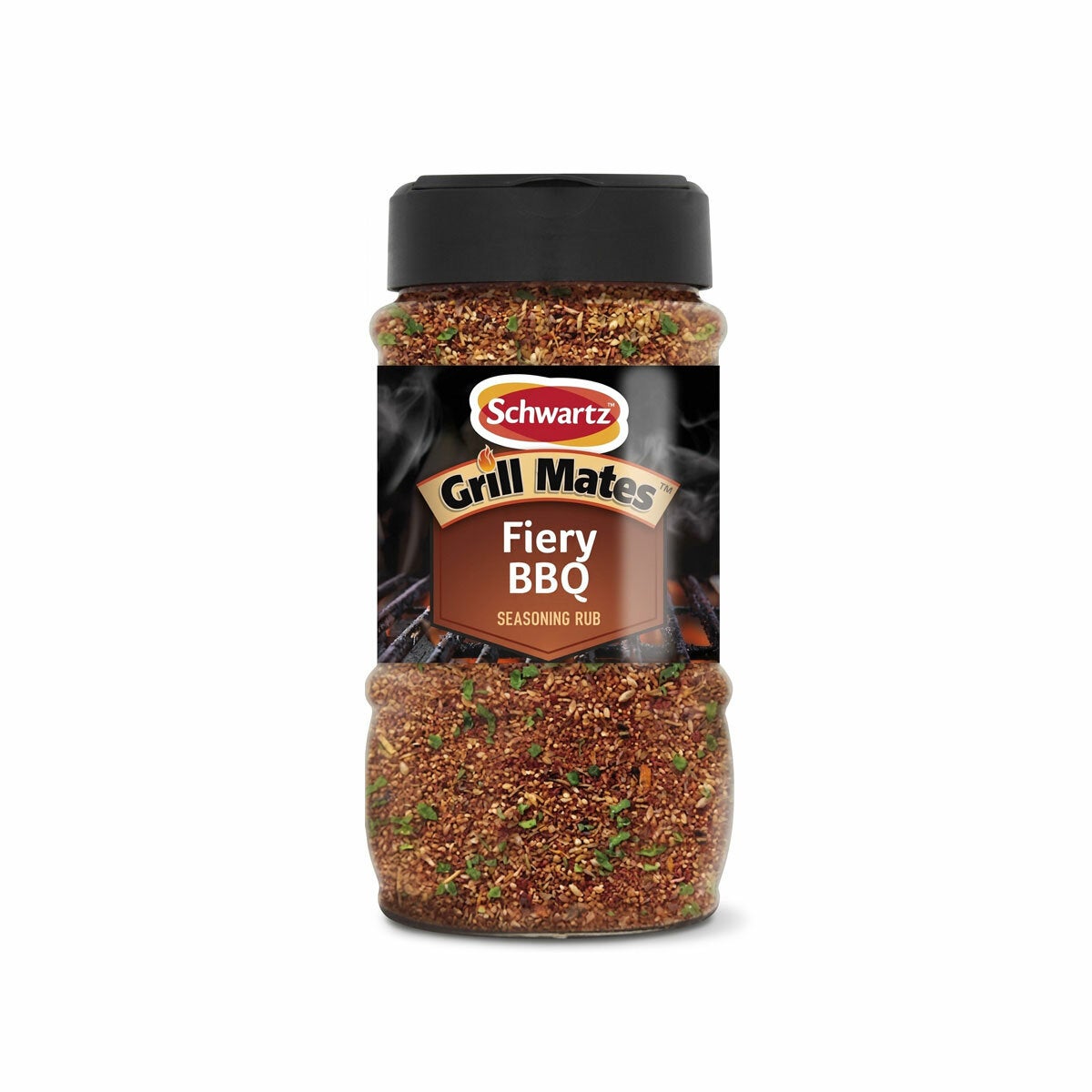 Schwartz Air Fry Bangin Chicken Seasoning, 340g