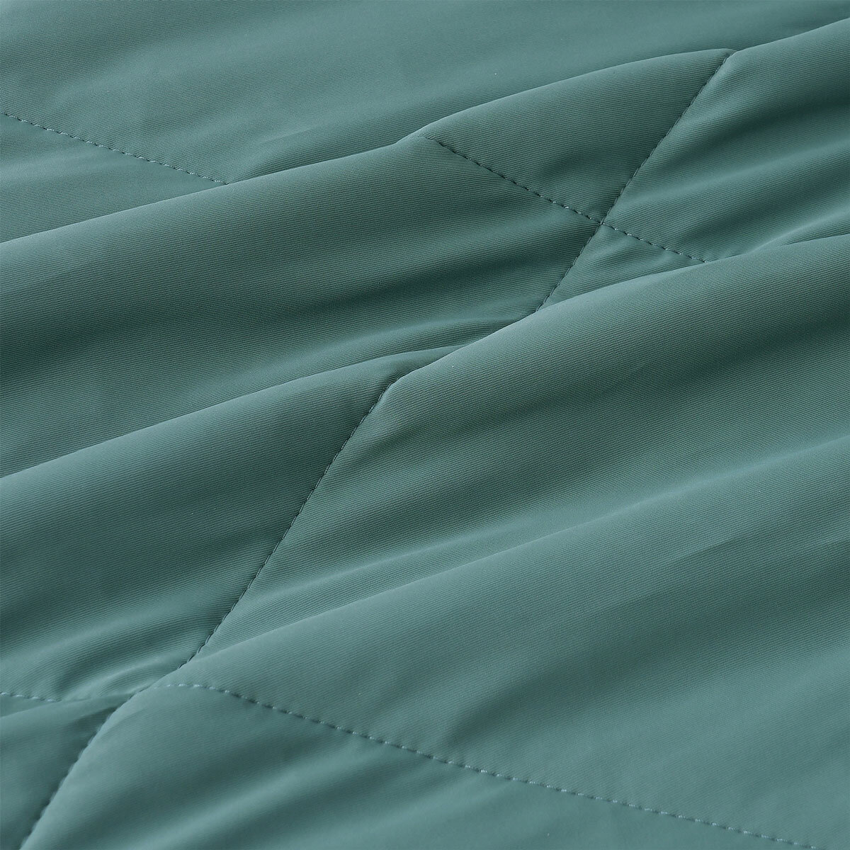 Below Zero Cooling Blanket