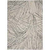 Image of whole rug