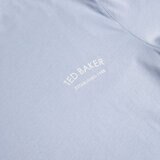 Ted Baker T-Shirt in Blue