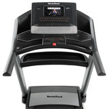 Point of view image for Nordic Track Elite 900 Treadmill
