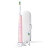 Philips sales sonicare costco