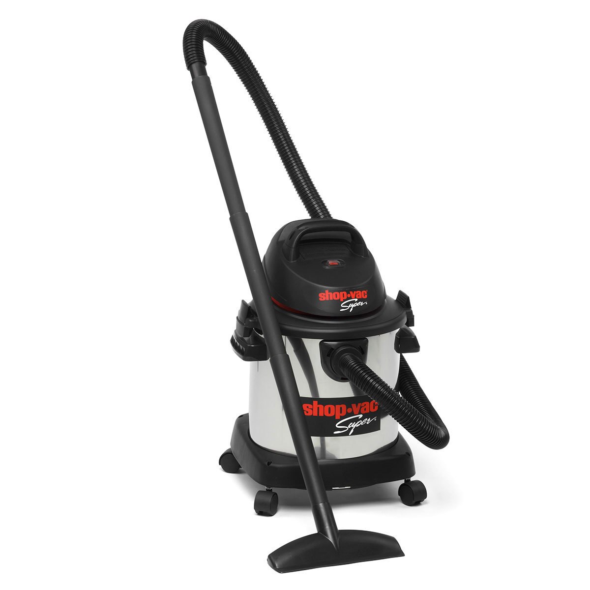 costco vacuums