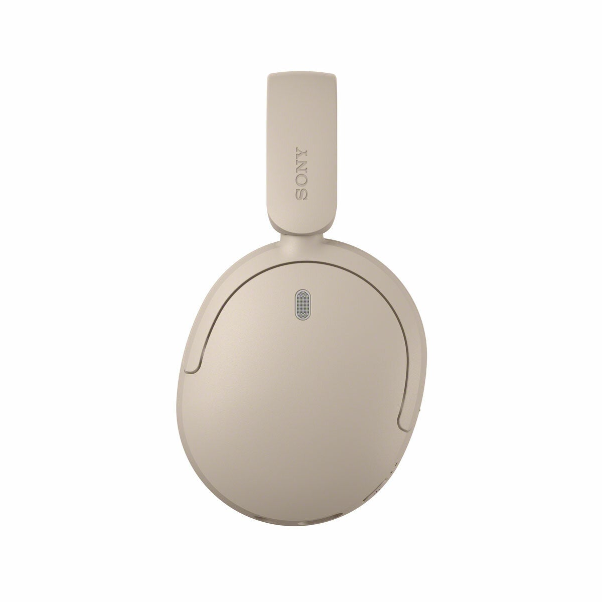 Buy Sony WHCH730N Wireless Over-Ear Headphones in Beige at Costco.co.uk
