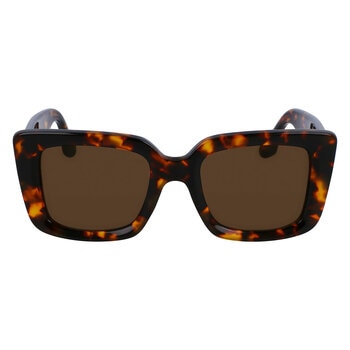 Victoria Beckham VB653S 234 Sunglasses