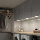 Artika Impulse Undercabinet RGB LED Light