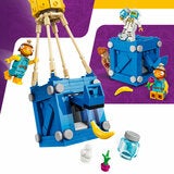 LEGO Fortnite Supply Drop - Model 77080 (10+ Years ) LEGO Fortnite Supply Drop - Model 77080 (10+ Years )