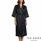 Ted Baker Women's Satin Robe