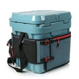 Titan 20QT Roto Cooler