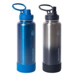 Thermoflask SS 2 Pack 40oz