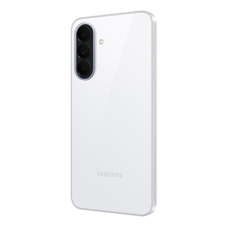 Samsung Galaxy A37 256GB Smartphone
