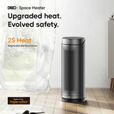 Dreo Solaris 628 Ceramic Tower Heater Dreo Solaris 628 Ceramic Tower Heater
