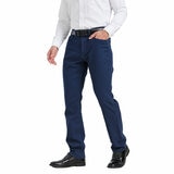 Cloudveil Mens Wayfarer 5 Pocket Pant