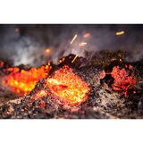 Loch Fyne Fully Trimmed Smoked Salmon, 1kg