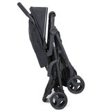 Joie Aire™ Twin Lightweight Double Pushchair