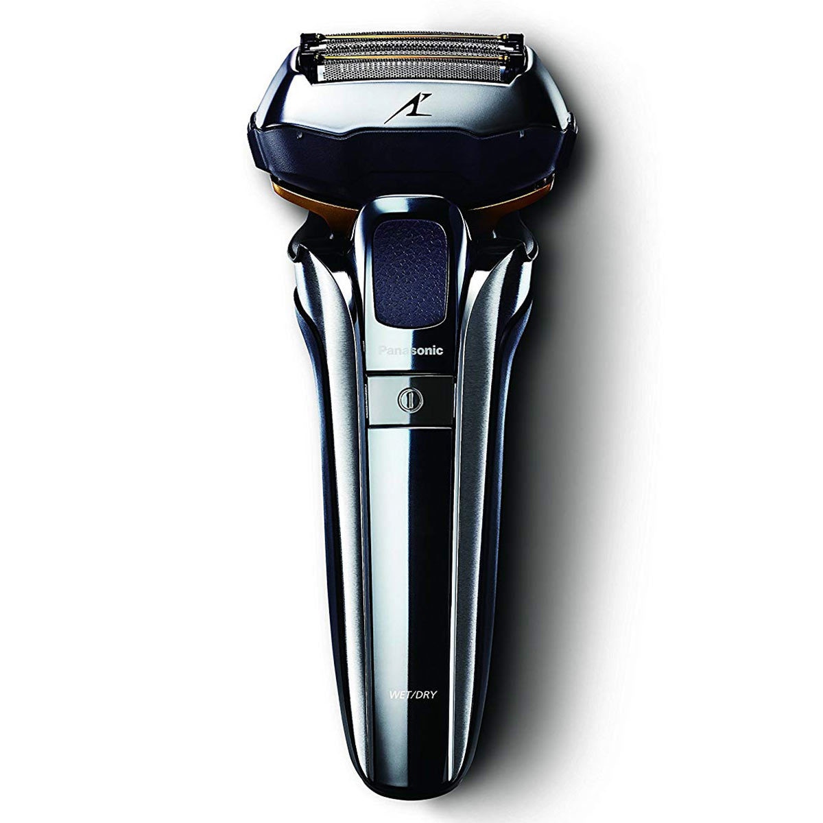 Panasonic Eslv6q Men S Electric Wet Dry Shaver Costco Uk - Coffee Table Costco Uk Panasonic Eslv6q Men S Electric Wet Dry Shaver Costco Uk - Coffee Table Costco Uk