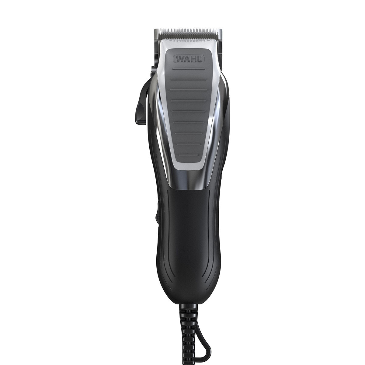 Image of Wahl Clipper Set