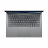 HP Omnibook X Flip, AMD Ryzen AI 7, 16GB RAM, 1TB SSD, 14 Inch Convertible 2in1 Laptop, 14-fk0009na