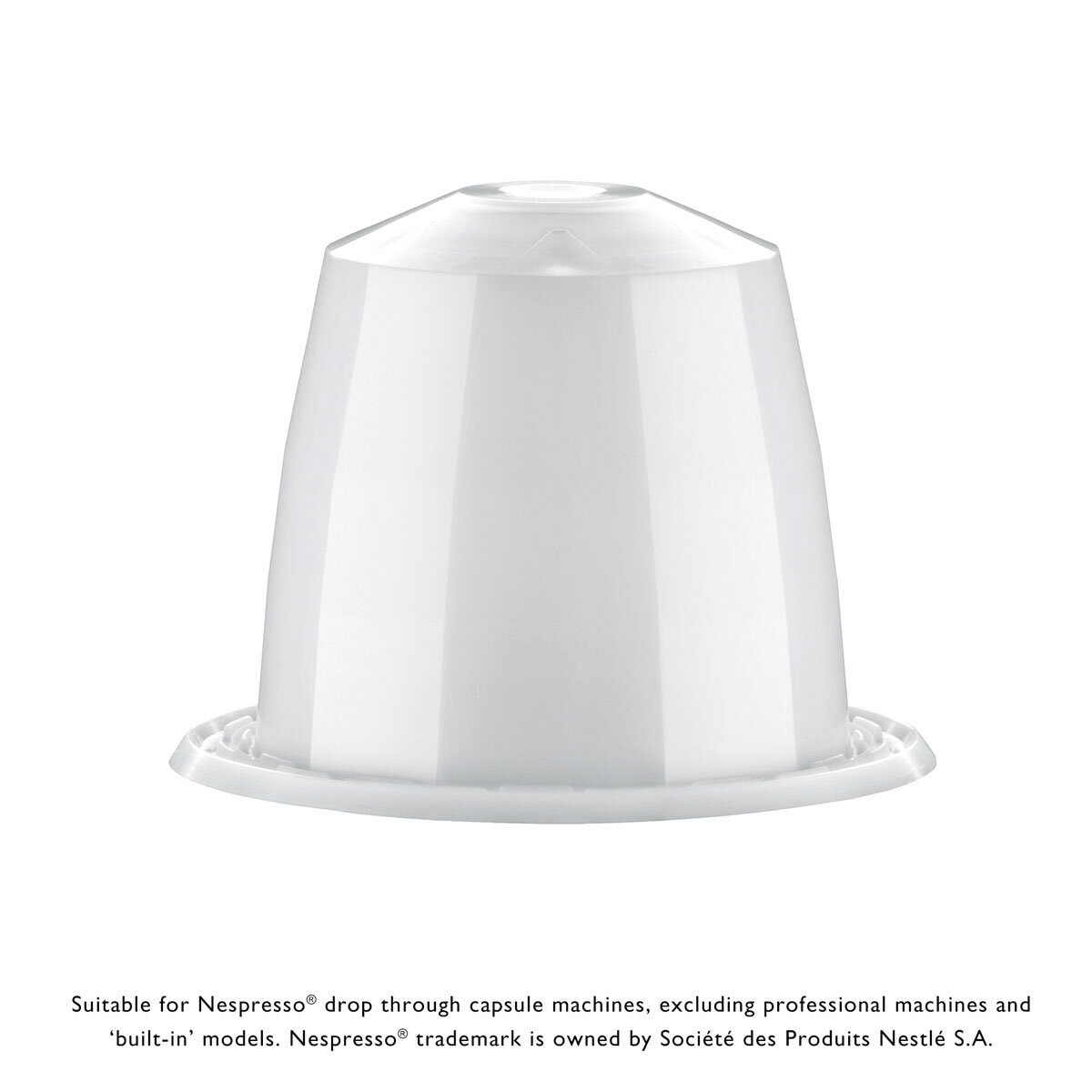 Capsule