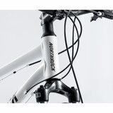 Northrock XCW Mountain Crossover Bike Northrock XCW Mountain Crossover Bike