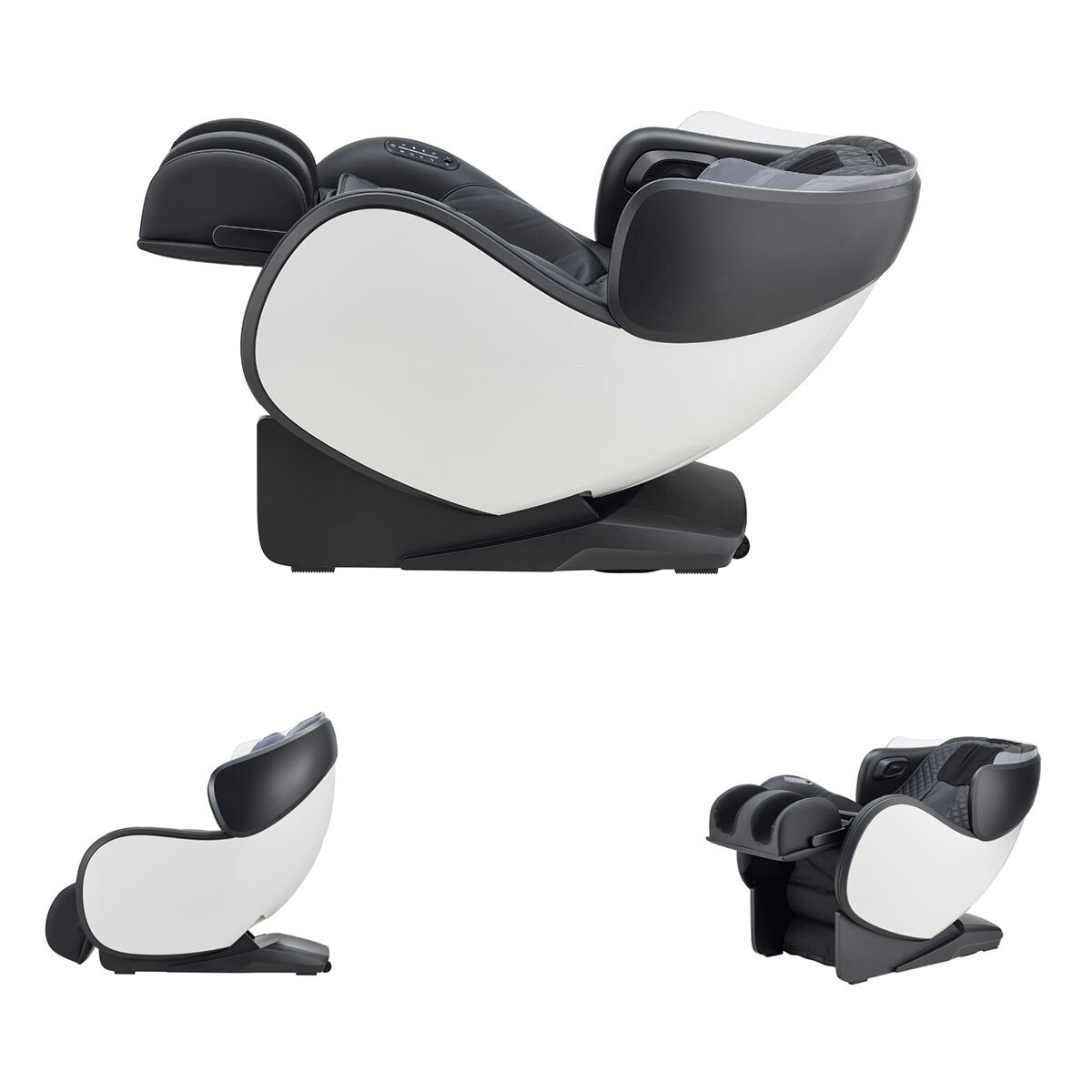 Synca Circ 3 Massage Chair