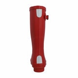 Hunter Kids Rainboot