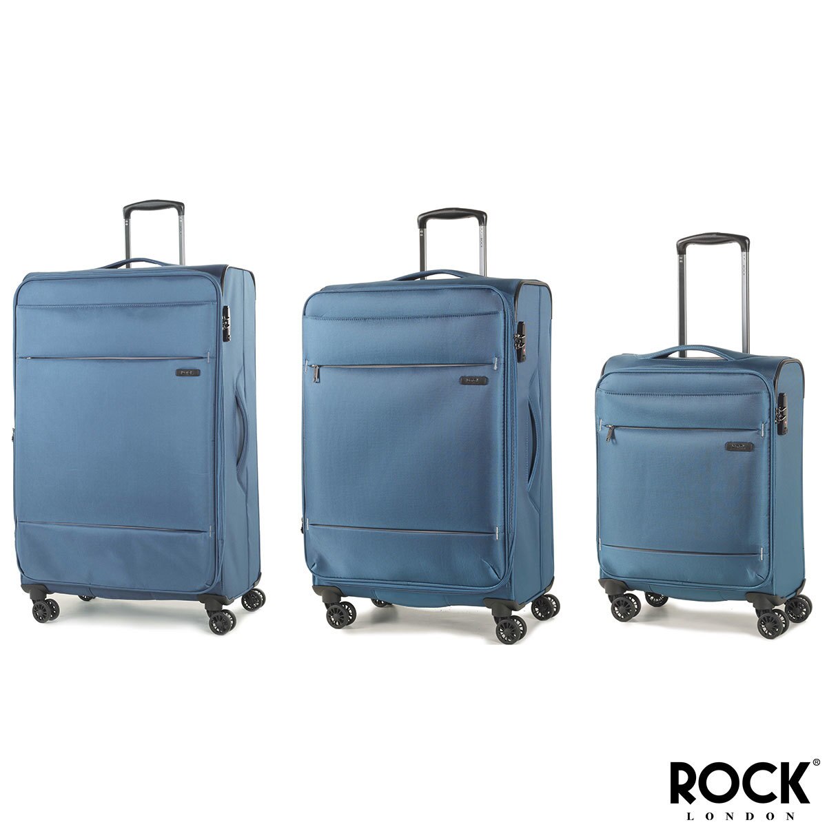 it luggage the lite