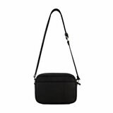 DKNY Crossbody Bag