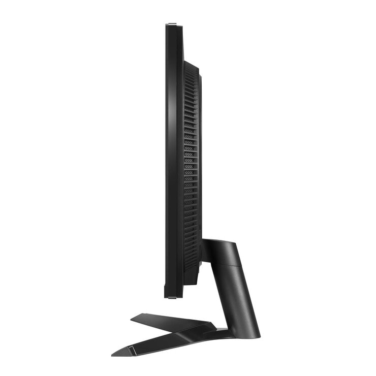 UltraGear 27 Inch FHD 180Hz IPS Gaming Monitor, 27GS60F-B