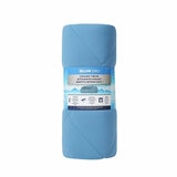 Below Zero Cooling Blanket