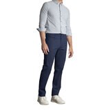 English Laundry Men's 5 Pocket Pant