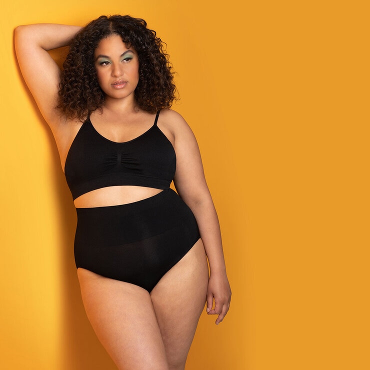 EvenLina Sculpting shapewear Brief EvenLina Sculpting shapewear Brief