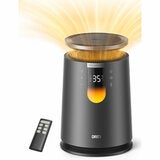 Dreo Whole Room Heater Dreo Whole Room Heater