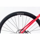 Northrock CTM Crossover Bike Northrock CTM Crossover Bike