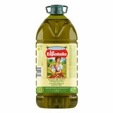 LA ESPANOLA EVOO 5L