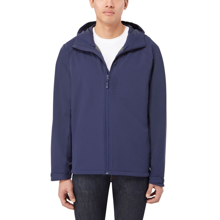 Kirkland Signature Mens Jacket Kirkland Signature Mens Jacket