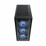 CyberPower, AMD Ryzen 5, 16GB RAM, 1TB SSD, NVIDIA GeForce RTX 5060, Gaming Desktop Bundle CyberPower, AMD Ryzen 5, 16GB RAM, 1TB SSD, NVIDIA GeForce RTX 5060, Gaming Desktop Bundle