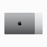 Buy Apple MacBook Pro, Apple M3 Chip 8-Core CPU, 10-Core GPU, 8GB RAM, 1TB SSD, 14 Inch in Space Grey at costco.co.uk