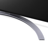 Buy LG 75QNED916PA 75 Inch QNED Mini LED 4K Ultra HD Smart TV at costco.co.uk