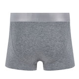 DKNY Men's Modal Boxer, 5 Pack