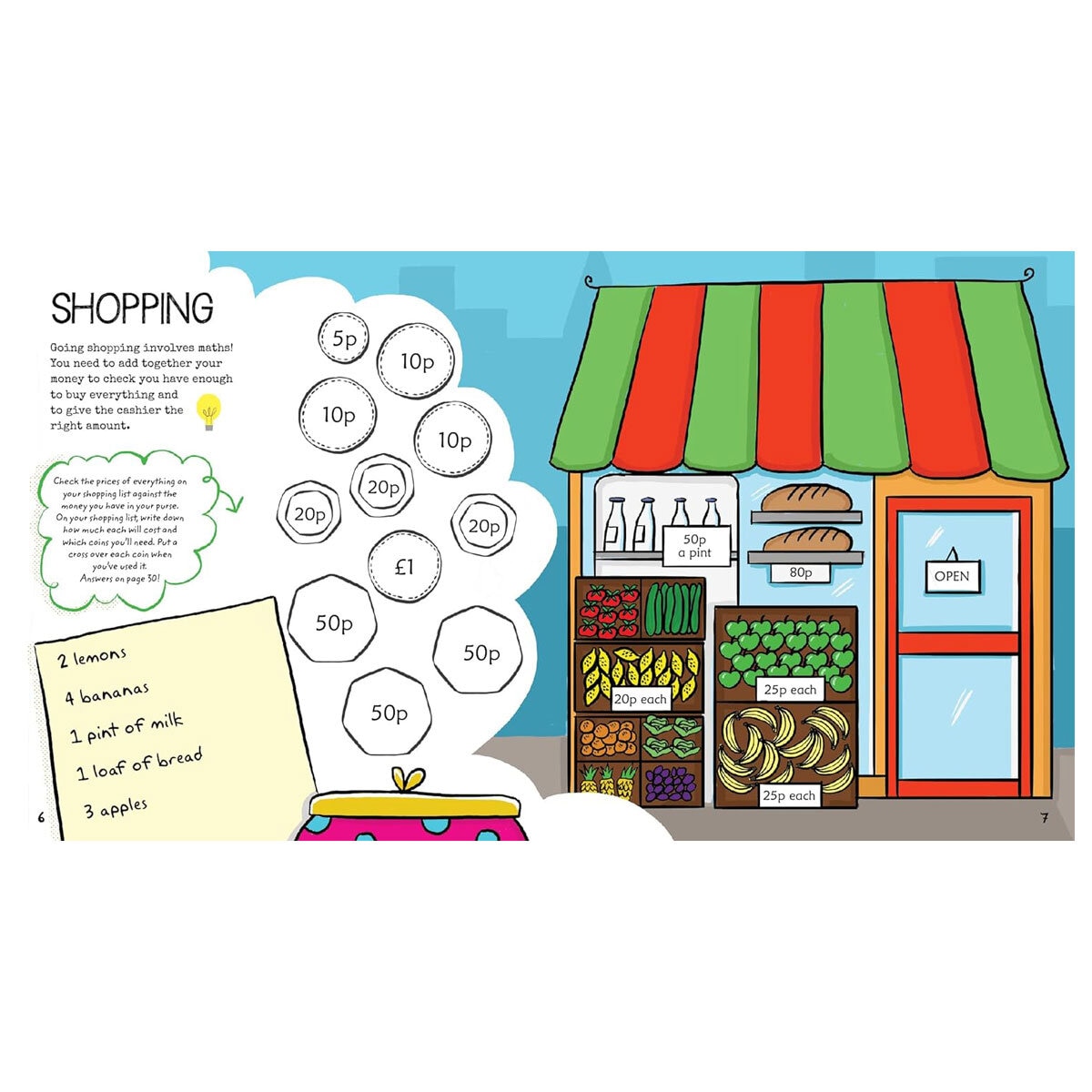 Big Book of Stem Activities & Experiments Bind Up