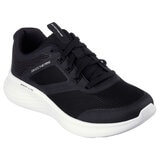 Skechers Ladies Lite Pro in 2 Colours & 7 Sizes