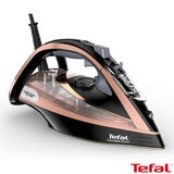 Tefal Ultimate Pure Steam Iron