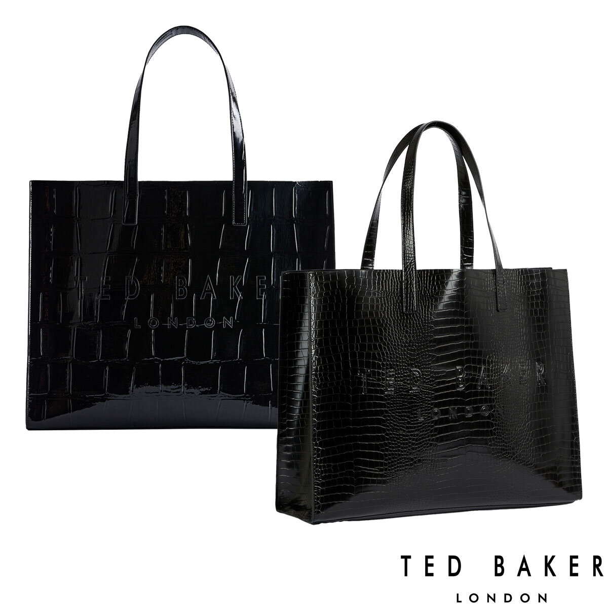 Ted Baker Allicon Tote