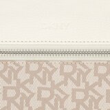 DKNY Macy Cross Body Bag DKNY Macy Cross Body Bag