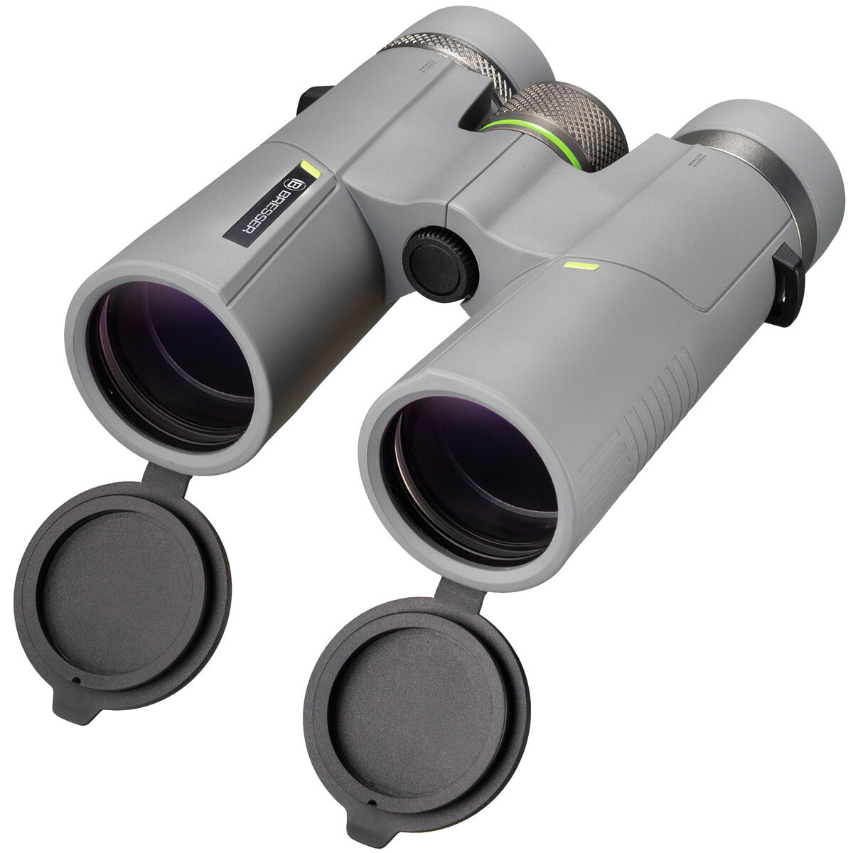 image for Bresser 10x42 Wave Binoculars