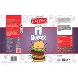 Nutritional Information