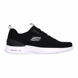 Skechers Men's Dynamite Trainer