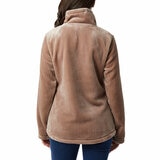 Degrees Plush Fleece